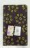 PL COTTON SAREES WITH WAX DOT PRINT DESIGNS
